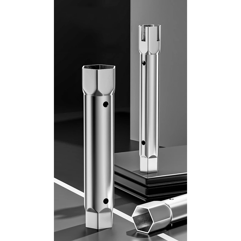 Kitchen Appliances Wholesale - Klucz nasadowy do rur 23-27mm 34-40mm,