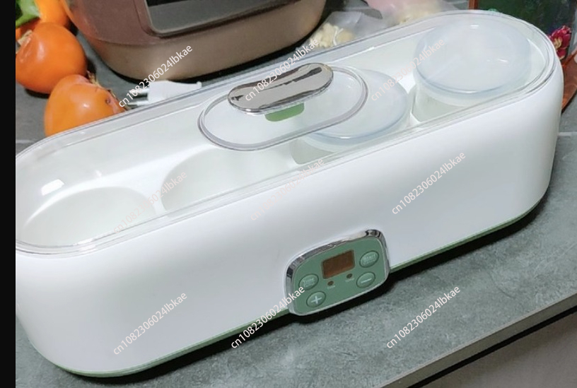 Kitchen Appliances Wholesale - Hurtownia sprzętu AGD do kuchni, maszyna