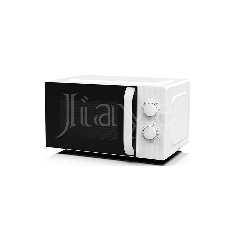 Kitchen Appliances Wholesale - Gorąca Wyprzedaż 20L Mikrofalówka Stołowa z