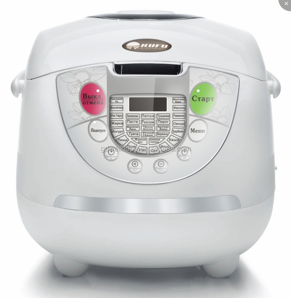 Kitchen Appliances Wholesale - Klasyczny Hurtowy Profesjonalny Elektryczny Urządzenie Kuchenne
