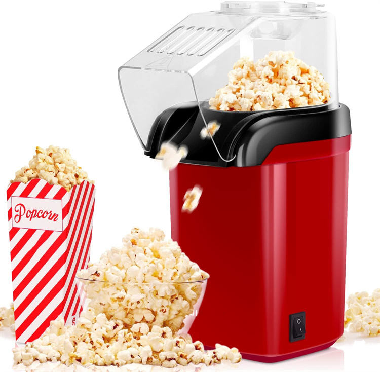 Kitchen Appliances Wholesale - Hurtownia: W pełni automatyczna mini maszyna