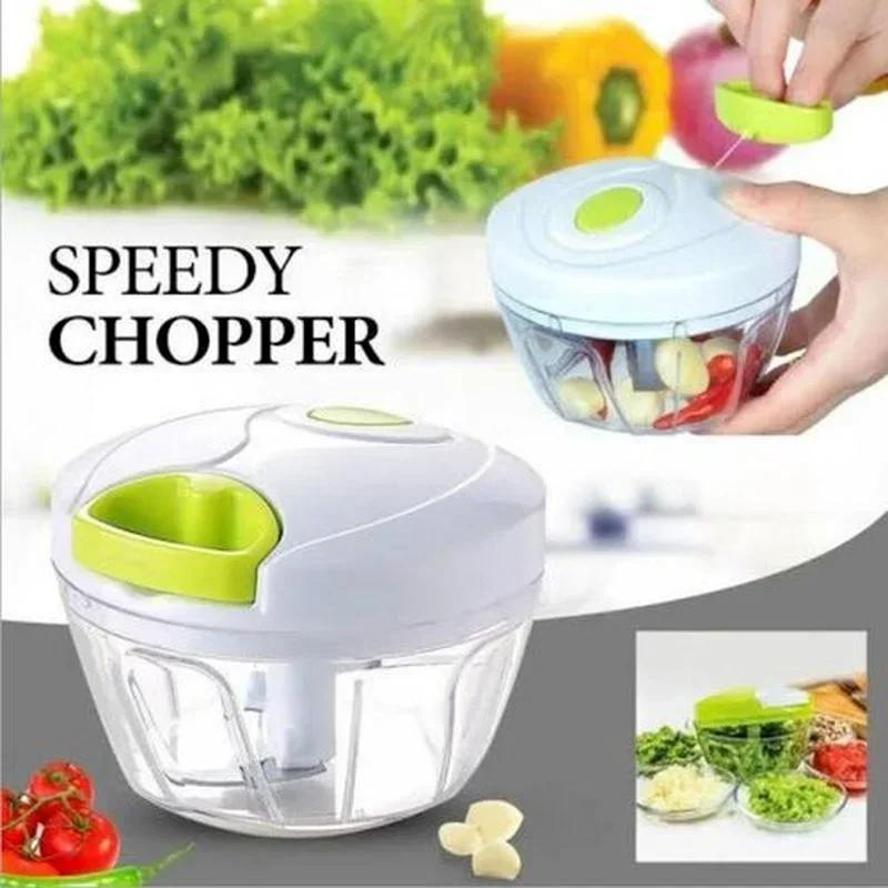 Kitchen Appliances On Sale - Ręczna maszynka do mielenia mięsa Maszynka