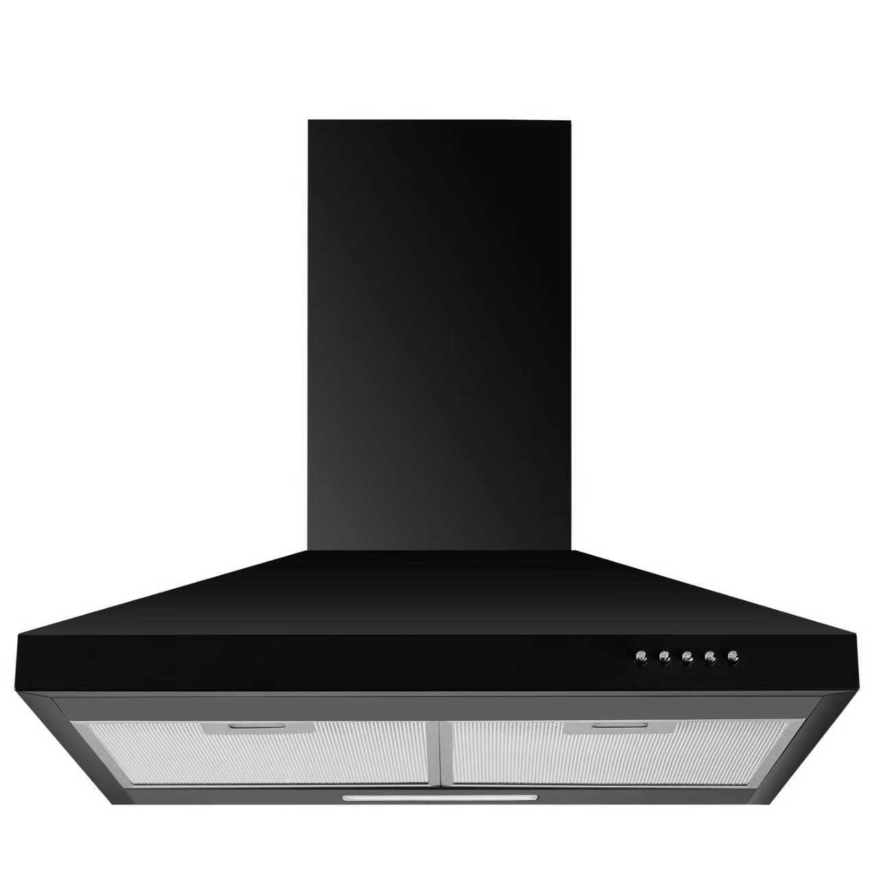 Kitchen Appliances Wholesale - Hurtownia Guoxin: Elektryczna okapowa kuchenka z