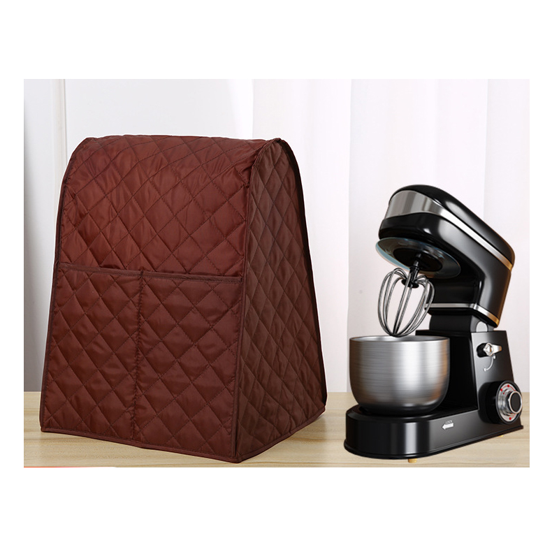 Kitchen Appliances B&Q - Domowy mikser KitchenAid Osłona przeciwpyłowa Wodoodporna