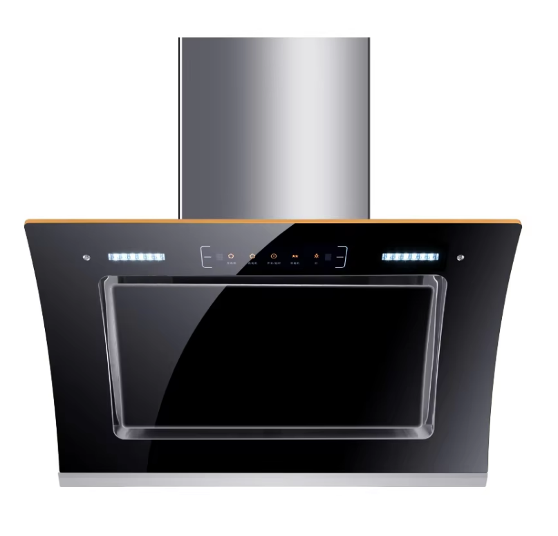 Kitchen Appliances Wholesale - Hurtowa sprzedaż dużych, nowoczesnych, inteligentnych, elektrycznych