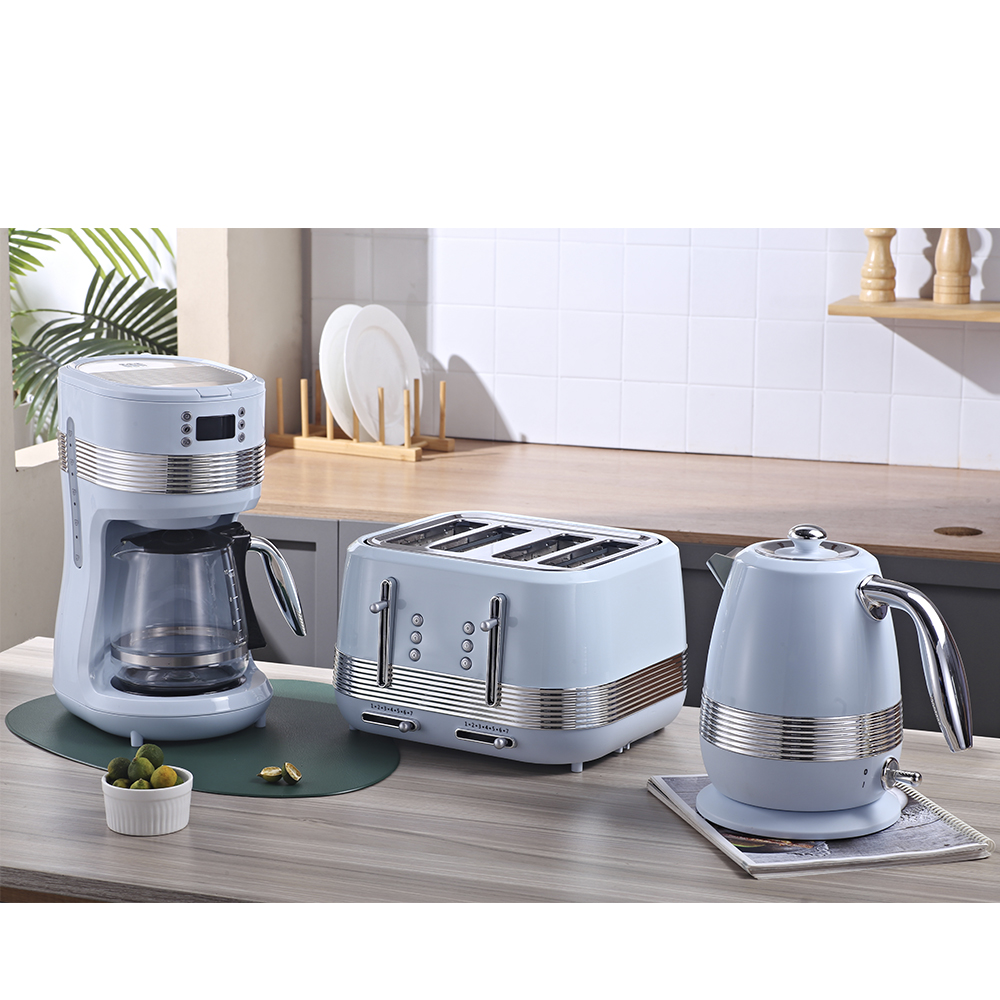 Zestawy kuchenne na gorąco w p – Kitchen Appliances In recenzja i cena
