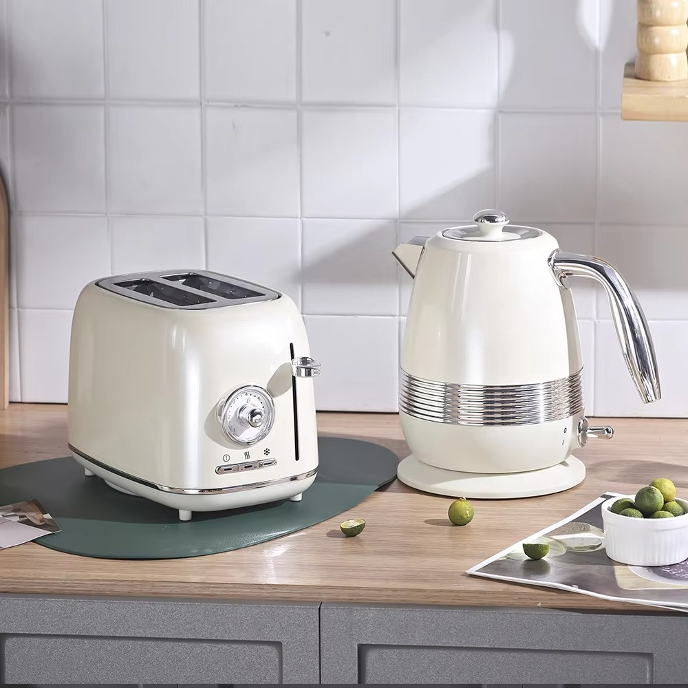 Zestawy kuchenne na gorąco w p – Kitchen Appliances In recenzja i cena