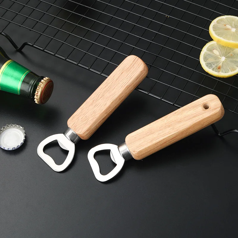 Otwieracz do butelek wina i pi – Kitchen Appliances Wholesale recenzja i cena