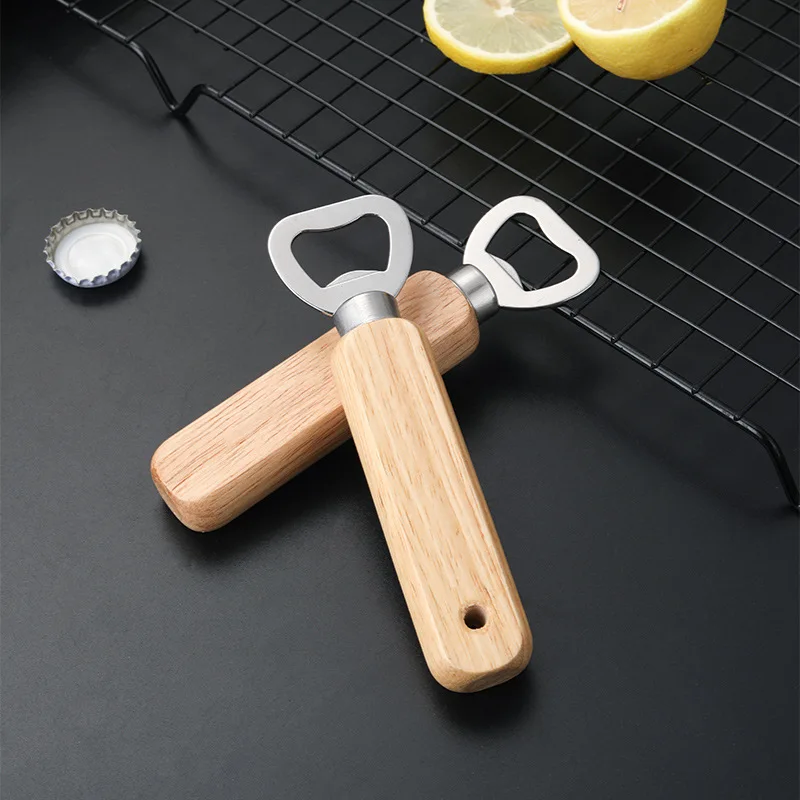 Otwieracz do butelek wina i pi – Kitchen Appliances Wholesale recenzja i cena