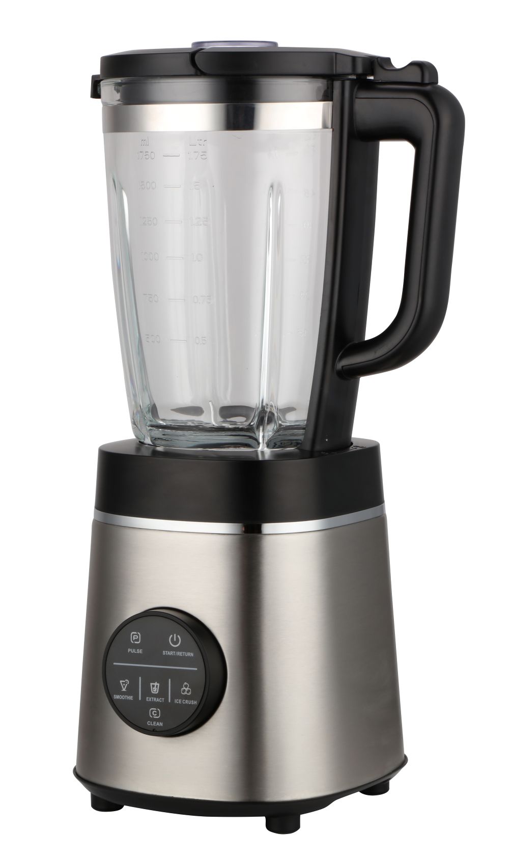 Hurtownia: Przenośny blender z – Kitchen Appliances Wholesale recenzja i cena