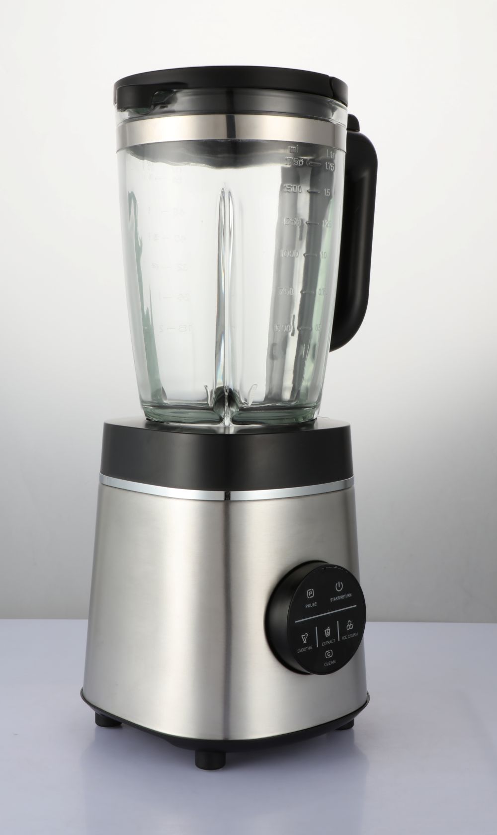 Hurtownia: Przenośny blender z – Kitchen Appliances Wholesale recenzja i cena