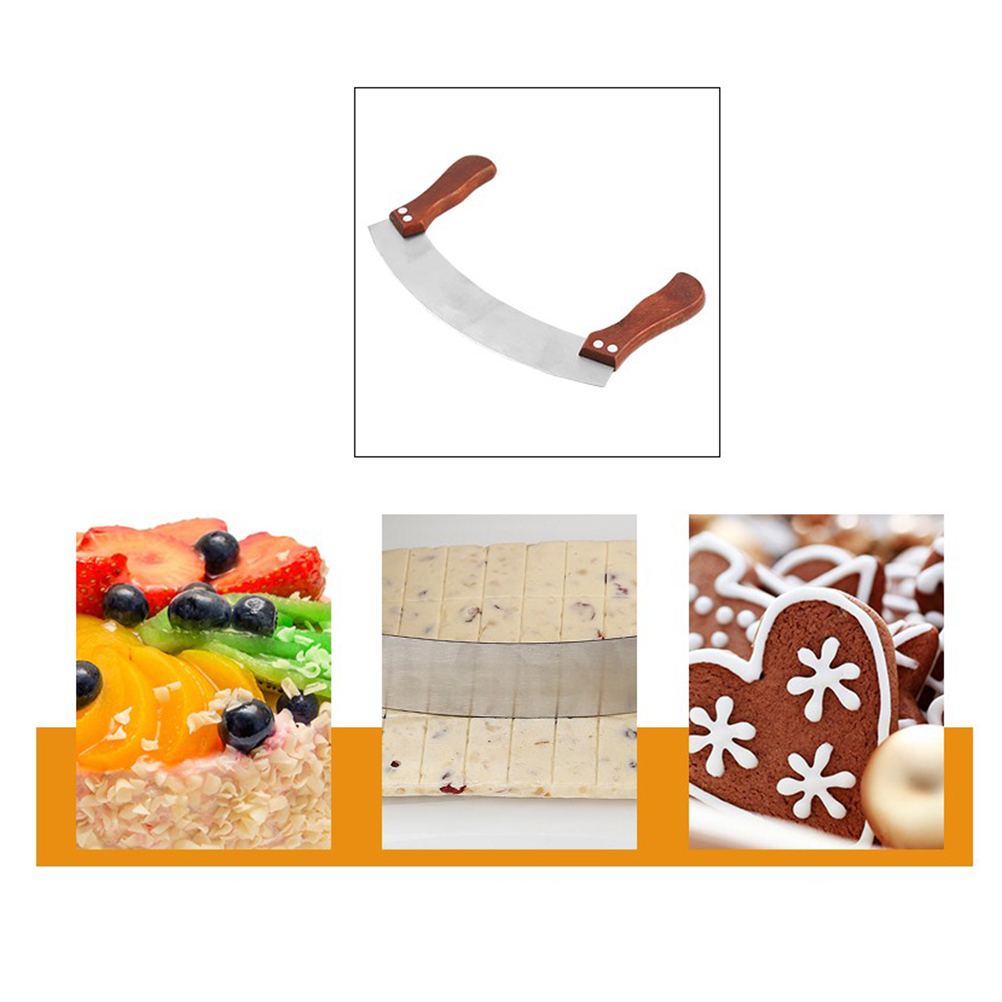 1 szt. Krajalnica do nugatów,  – Kitchen Appliances On Sale recenzja i cena