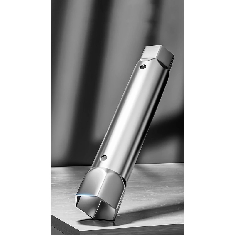Klucz nasadowy do rur 23-27mm  – Kitchen Appliances Wholesale recenzja i cena