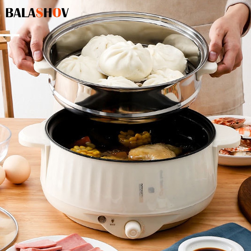 220V kuchenki wielofunkcyjne j – Kitchen Appliances B&Q recenzja i cena