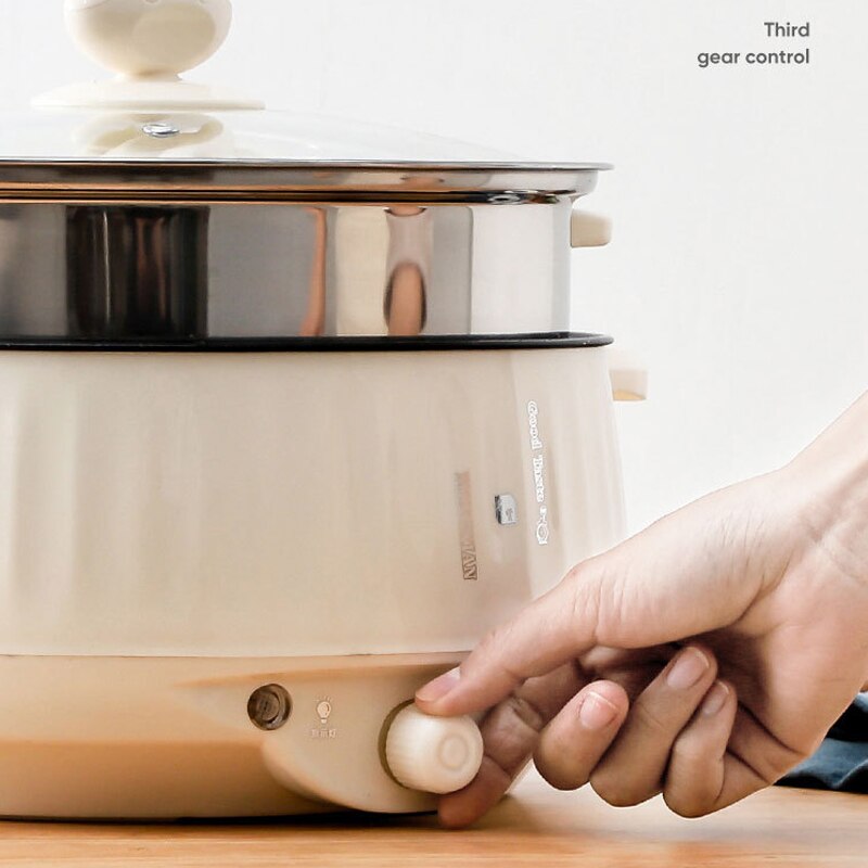 220V kuchenki wielofunkcyjne j – Kitchen Appliances B&Q recenzja i cena