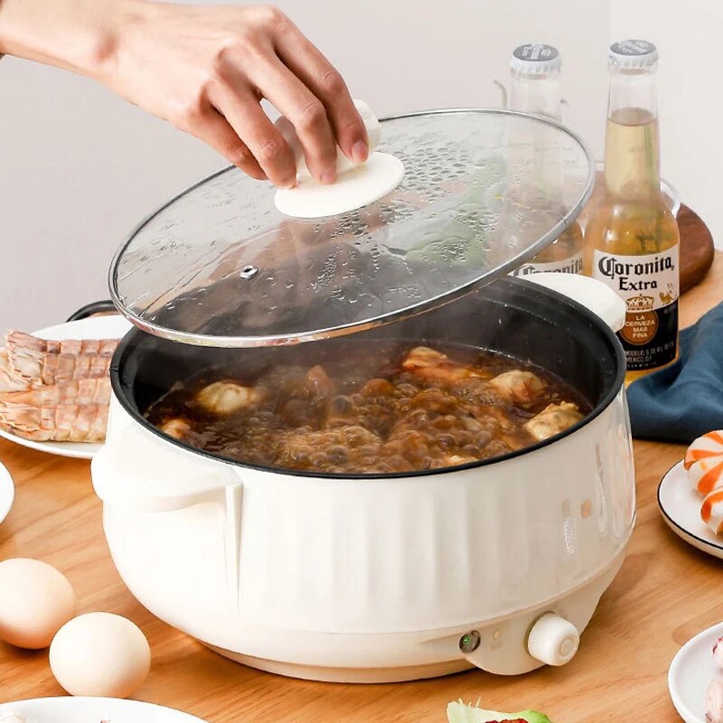 220V kuchenki wielofunkcyjne j – Kitchen Appliances B&Q recenzja i cena