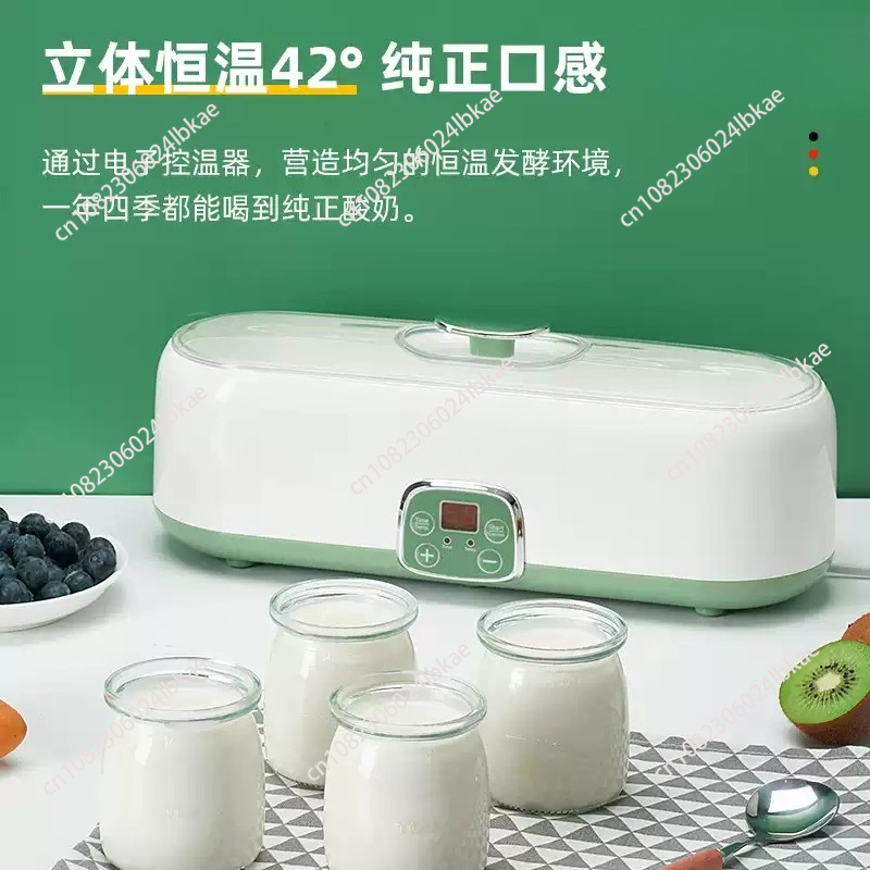 Hurtownia sprzętu AGD do kuchn – Kitchen Appliances Wholesale recenzja i cena