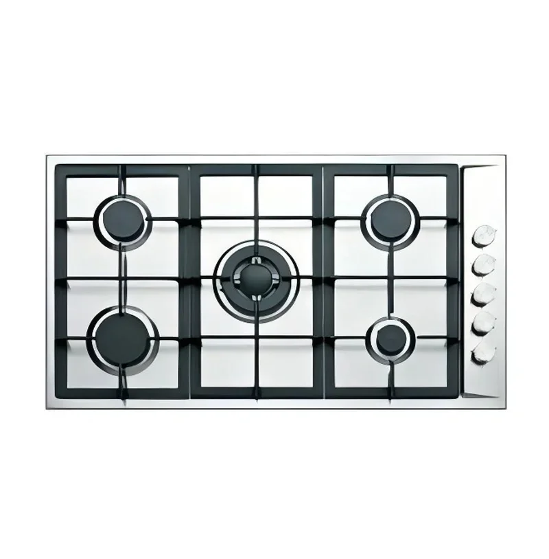 Hurtowe urządzenia kuchenne: i – Kitchen Appliances Wholesale recenzja i cena
