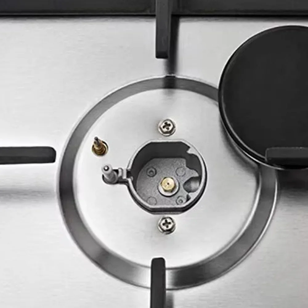 Hurtowe urządzenia kuchenne: i – Kitchen Appliances Wholesale recenzja i cena