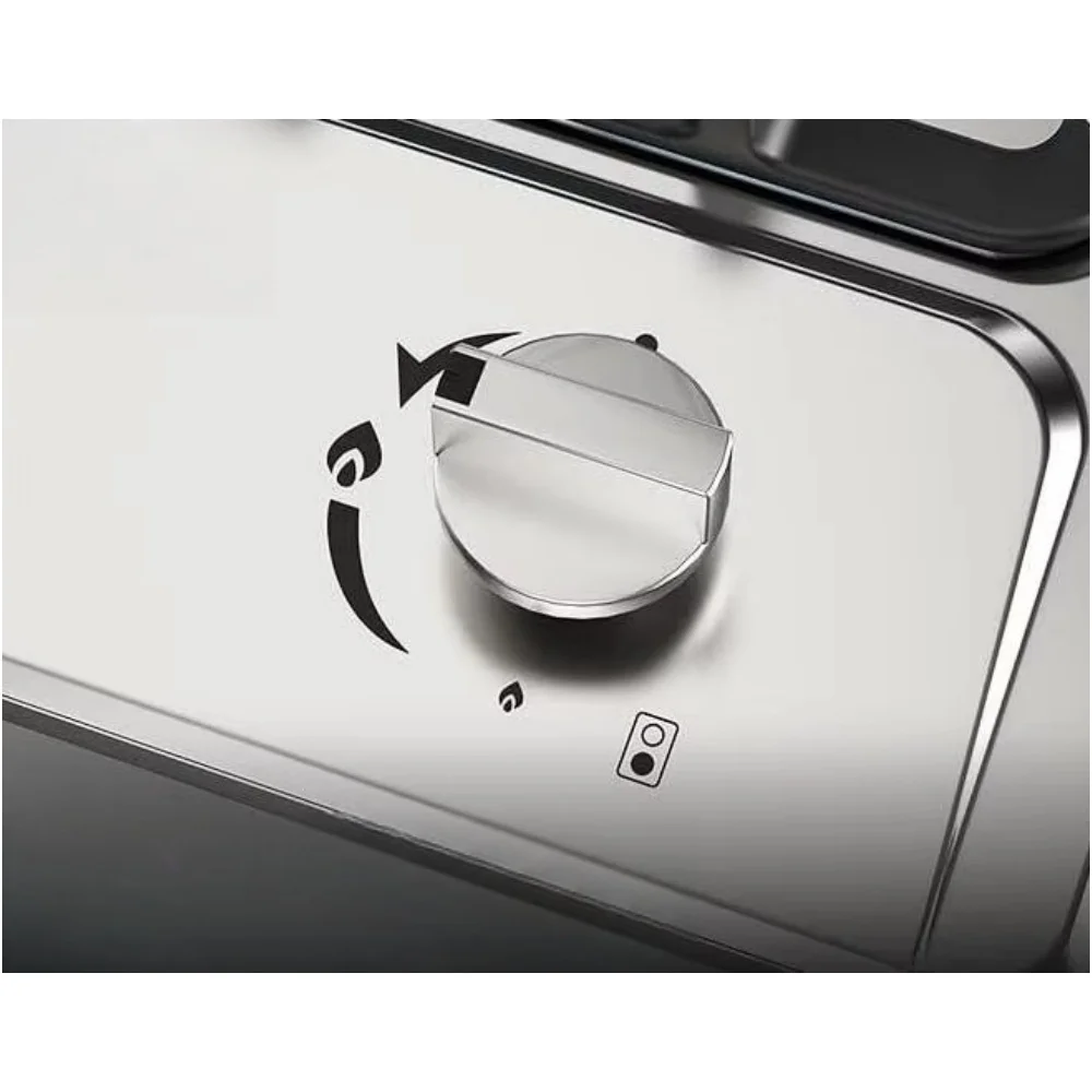 Hurtowe urządzenia kuchenne: i – Kitchen Appliances Wholesale recenzja i cena