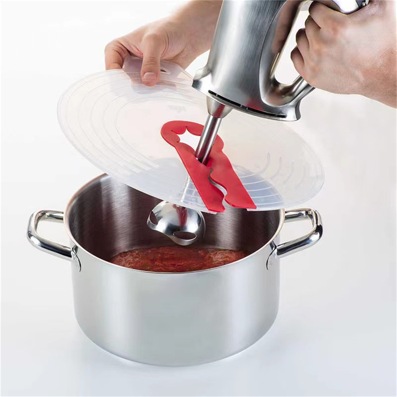 Beat Eggs Mixer Cover Mixer Sp – Kitchen Appliances B&Q recenzja i cena
