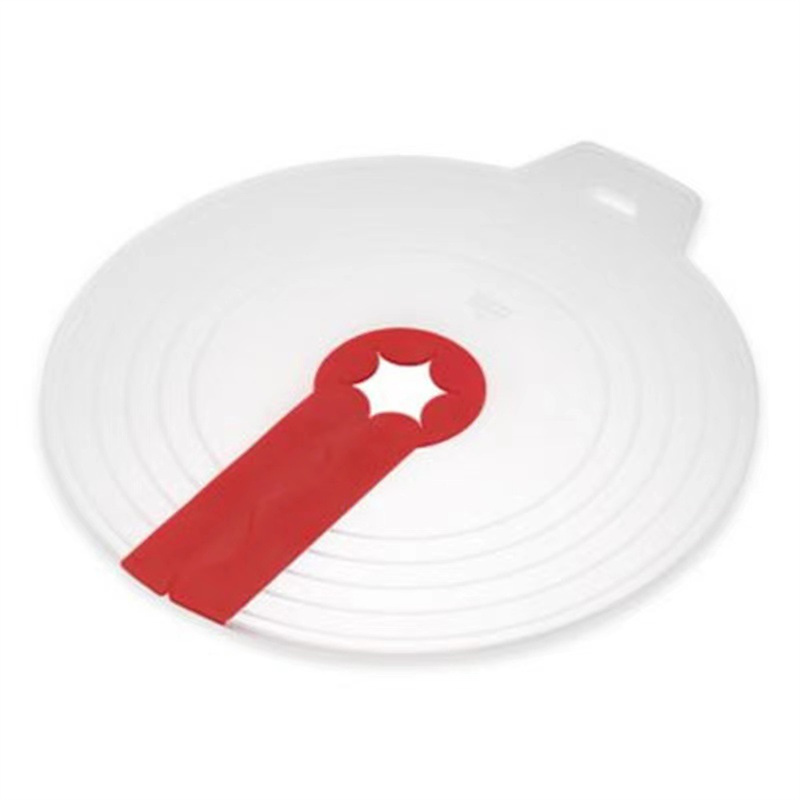 Beat Eggs Mixer Cover Mixer Sp – Kitchen Appliances B&Q recenzja i cena