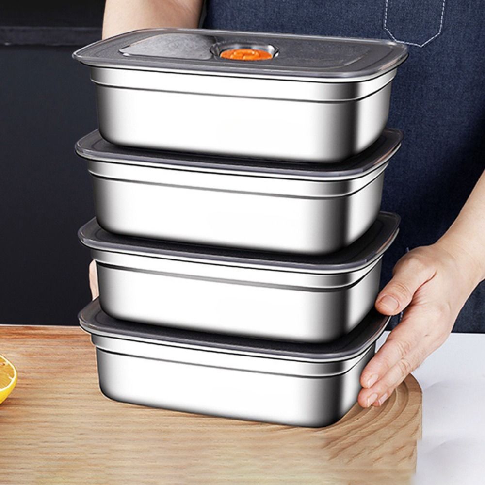 Przenośny pojemnik ze stali ni – Kitchen Appliances Refrigerators recenzja i cena