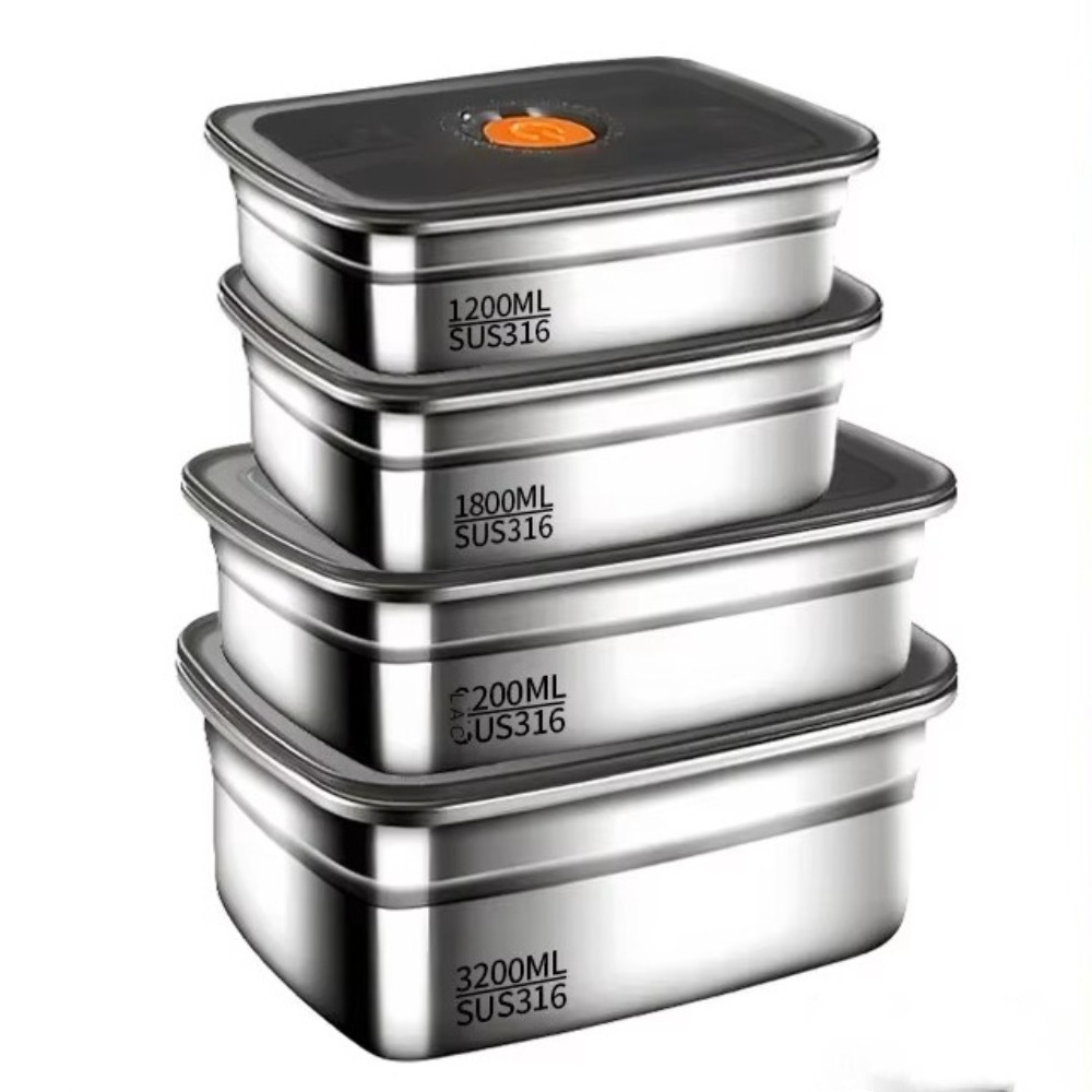 Przenośny pojemnik ze stali ni – Kitchen Appliances Refrigerators recenzja i cena