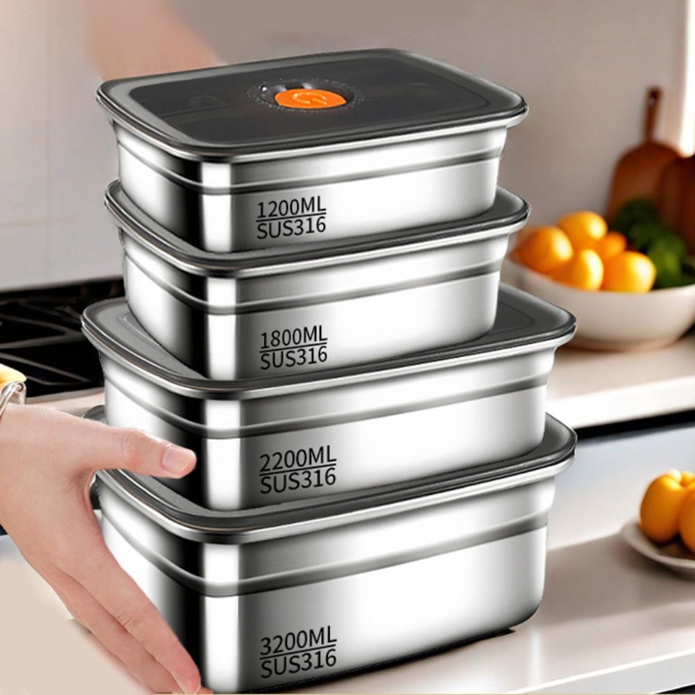 Przenośny pojemnik ze stali ni – Kitchen Appliances Refrigerators recenzja i cena
