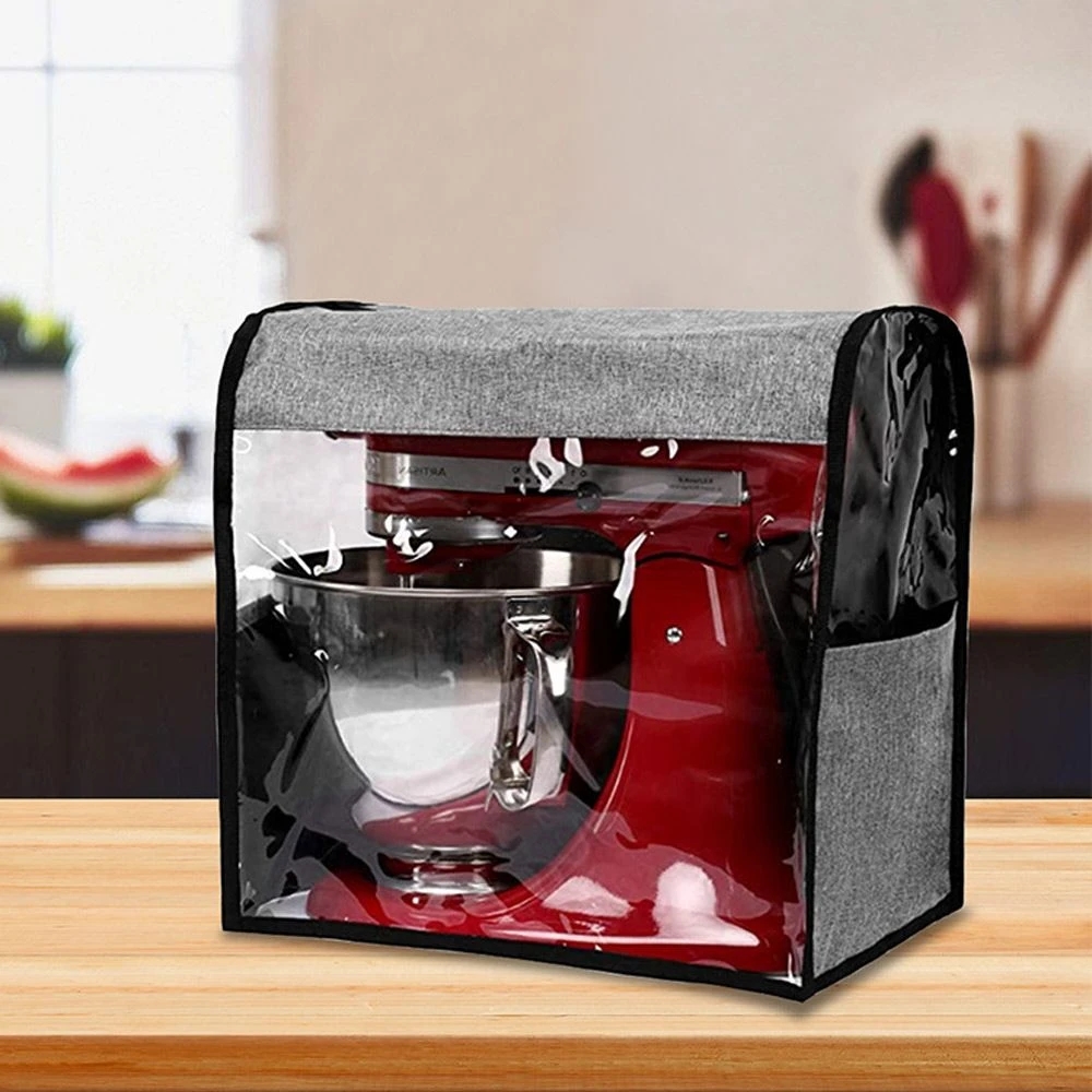 Wodoodporne akcesoria kuchenne – Kitchen Appliances B&Q recenzja i cena
