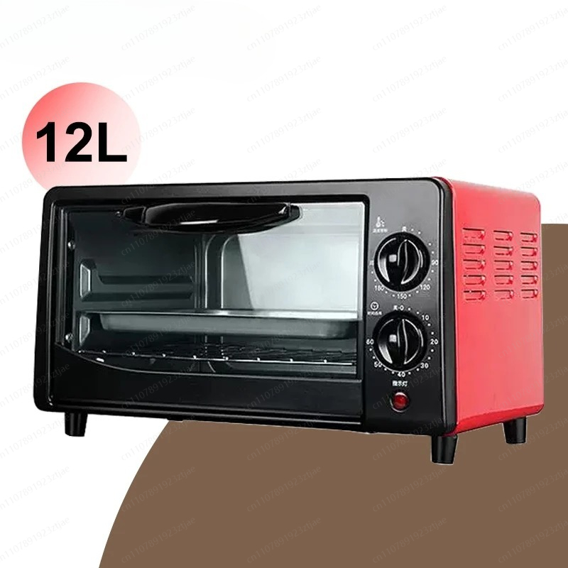 Wielofunkcyjny piekarnik elekt – Kitchen Appliances B&Q recenzja i cena