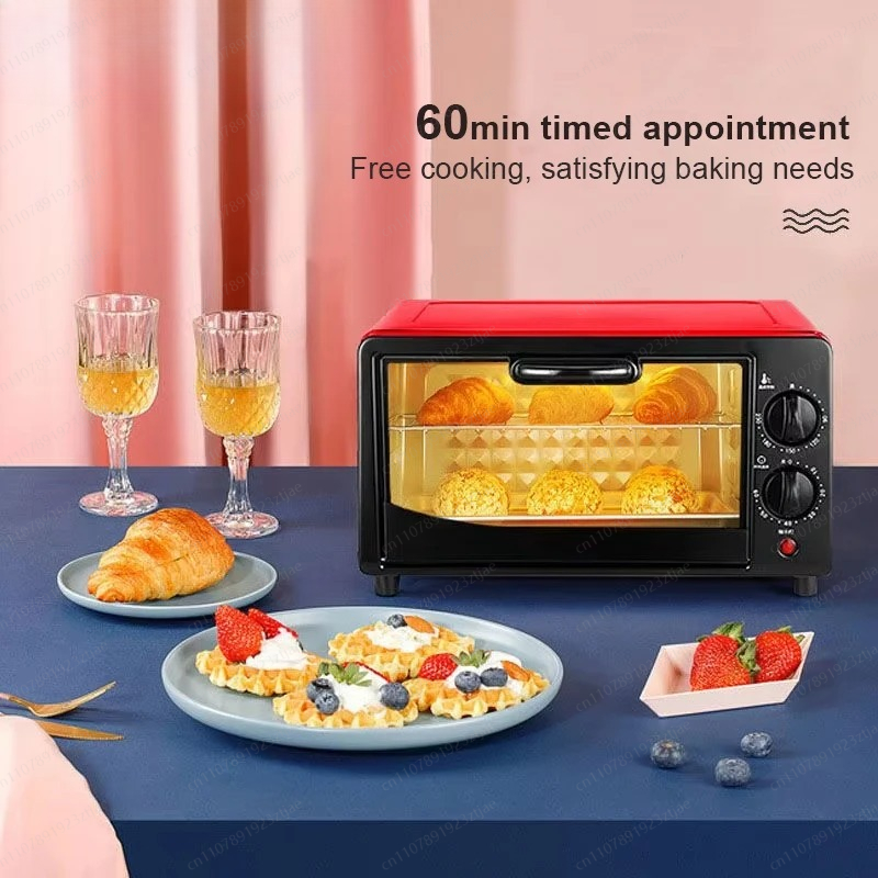 Wielofunkcyjny piekarnik elekt – Kitchen Appliances B&Q recenzja i cena