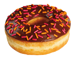 Automatyczna elektryczna i gaz – Donut Maker Mini recenzja i cena