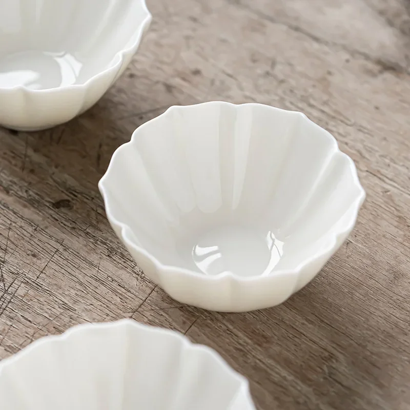 Jadeitowy biały porcelanowy ku – Kitchen Appliances Wholesale recenzja i cena