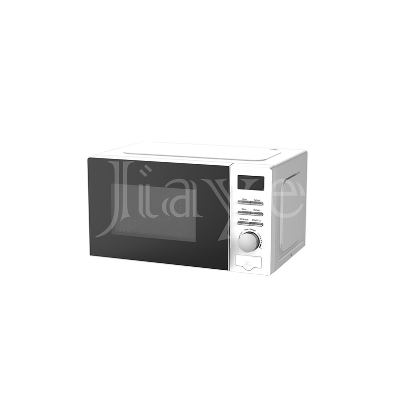 Gorąca Wyprzedaż 20L Mikrofaló – Kitchen Appliances Wholesale recenzja i cena