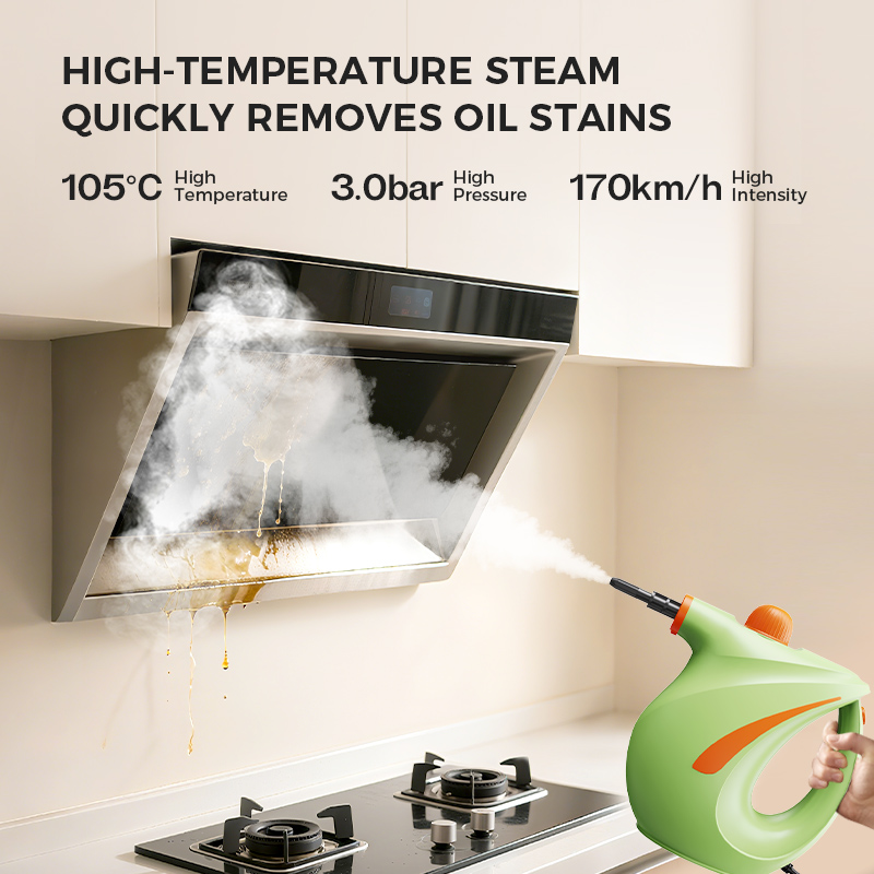 Gorąca sprzedaż Urządzeń Domow – Kitchen Appliances In recenzja i cena
