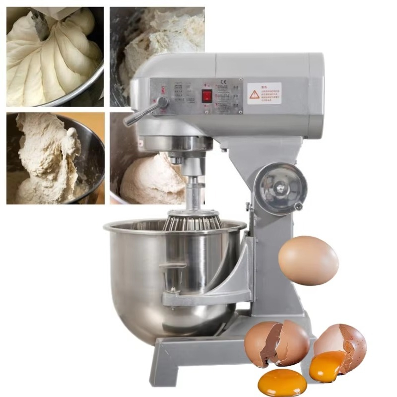 Wyposażenie do pracy ciężkiej, – Kitchen Appliances In recenzja i cena
