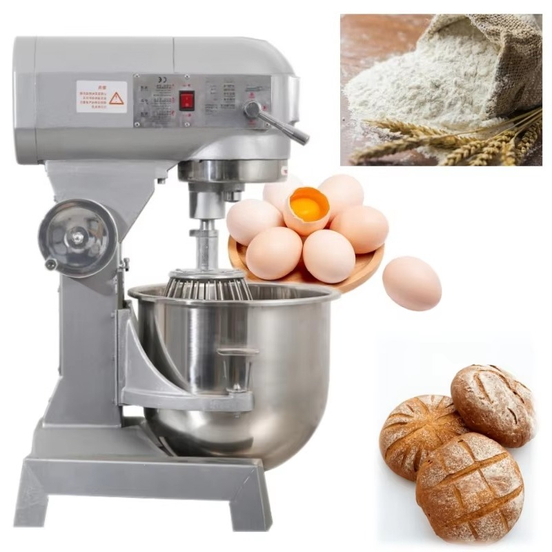 Wyposażenie do pracy ciężkiej, – Kitchen Appliances In recenzja i cena