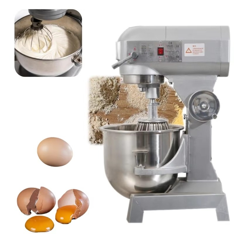 Wyposażenie do pracy ciężkiej, – Kitchen Appliances In recenzja i cena