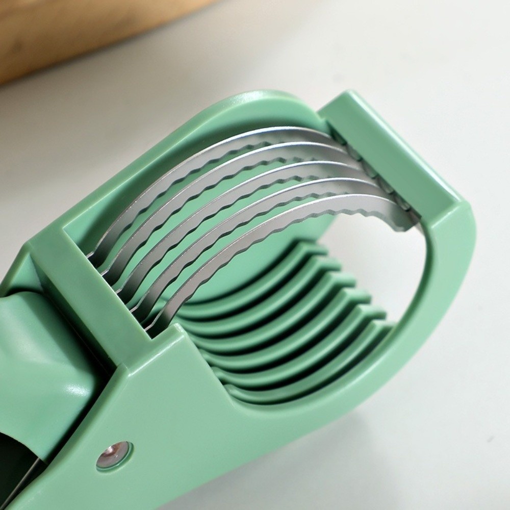 Krajalnica do warzyw i owoców  – Kitchen Appliances On Sale recenzja i cena