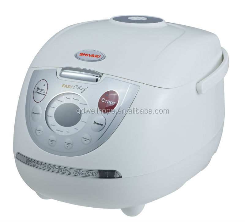 Klasyczny Hurtowy Profesjonaln – Kitchen Appliances Wholesale recenzja i cena