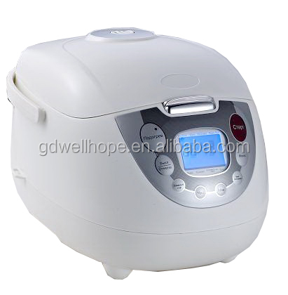 Klasyczny Hurtowy Profesjonaln – Kitchen Appliances Wholesale recenzja i cena