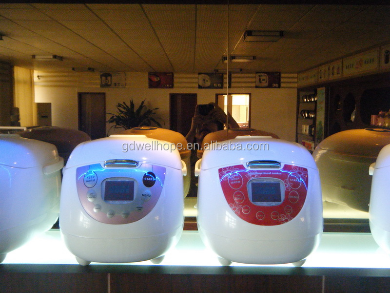 Klasyczny Hurtowy Profesjonaln – Kitchen Appliances Wholesale recenzja i cena