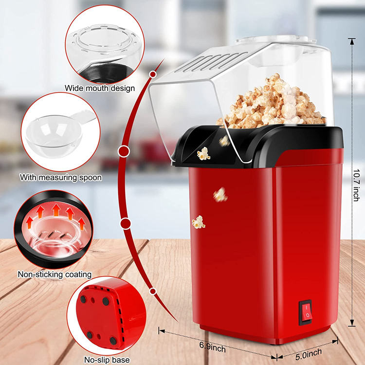 Hurtownia: W pełni automatyczn – Kitchen Appliances Wholesale recenzja i cena