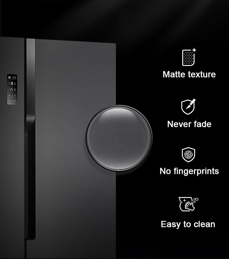 Mała lodówka dwudrzwiowa do ku – Kitchen Appliances Refrigerators recenzja i cena