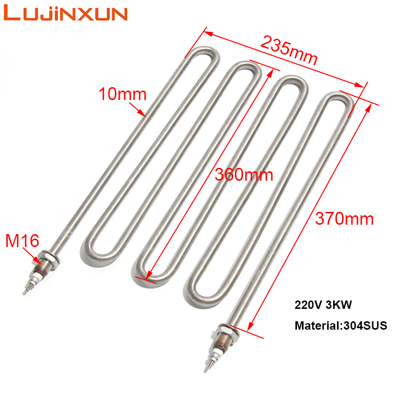 LUJINXUN Wszystkie elementy gr – Kitchen Appliances B&Q recenzja i cena