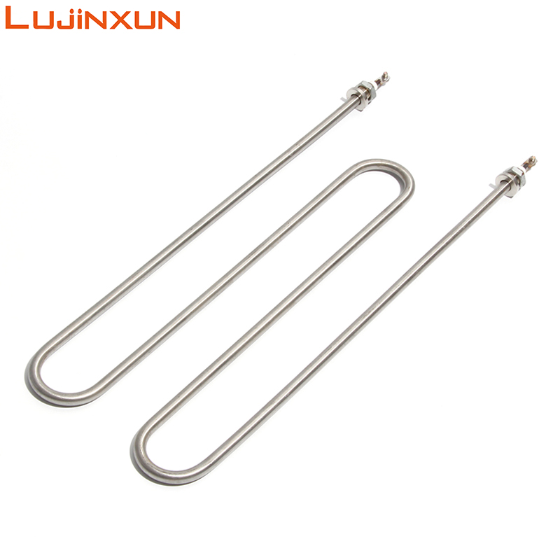 LUJINXUN Wszystkie elementy gr – Kitchen Appliances B&Q recenzja i cena
