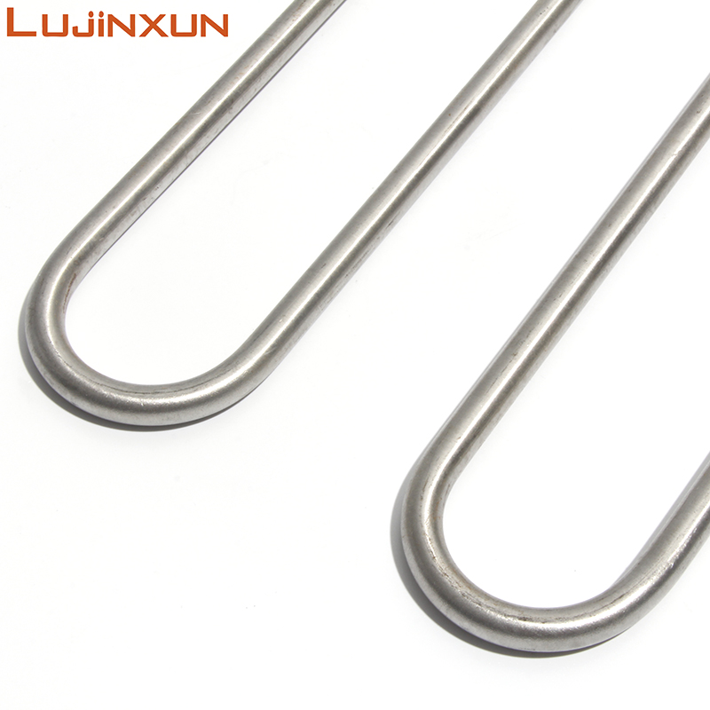 LUJINXUN Wszystkie elementy gr – Kitchen Appliances B&Q recenzja i cena