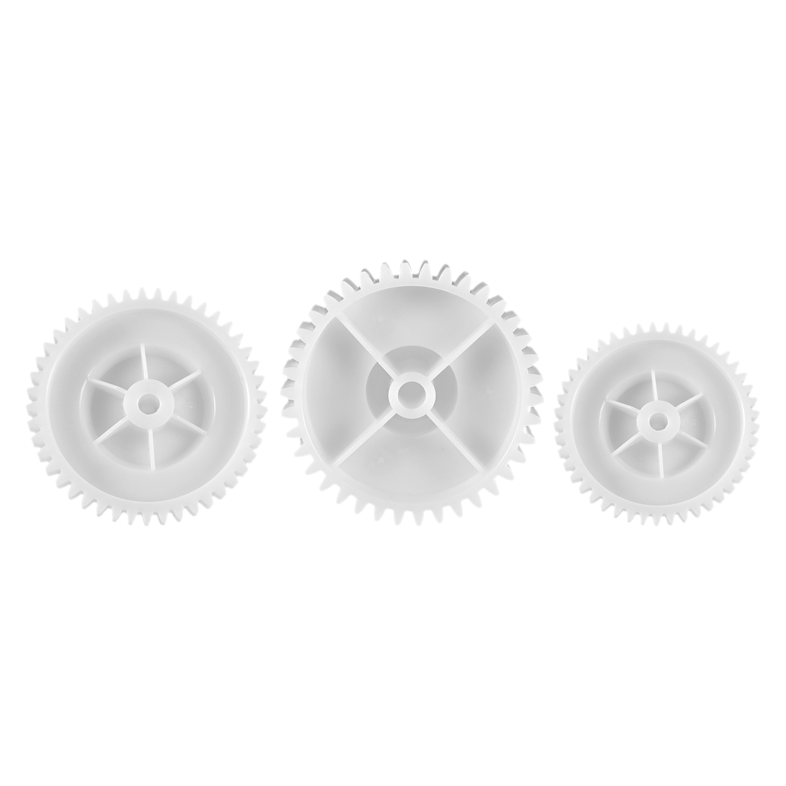 3 sztuki / zestaw Plastikowa m – Kitchen Appliances Bosch recenzja i cena