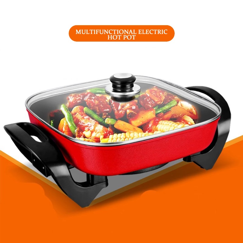 Hurtowy Przenośny Koreański Kw – Kitchen Appliances Wholesale recenzja i cena